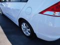 2010 Insight Hybrid EX #4