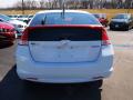 2010 Insight Hybrid EX #6