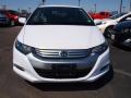 2010 Insight Hybrid EX #8