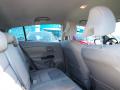 2010 Insight Hybrid EX #9