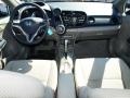 2010 Insight Hybrid EX #10