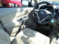 2010 Insight Hybrid EX #11