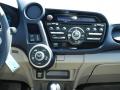 2010 Insight Hybrid EX #12