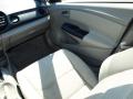 2010 Insight Hybrid EX #13