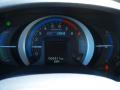 2010 Insight Hybrid EX #14
