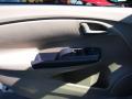 2010 Insight Hybrid EX #15
