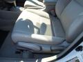 2010 Insight Hybrid EX #16