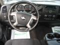 2011 Silverado 2500HD LT Crew Cab 4x4 #9