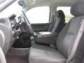 2011 Silverado 2500HD LT Crew Cab 4x4 #11