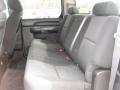 2011 Silverado 2500HD LT Crew Cab 4x4 #12