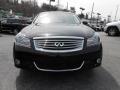 2010 M 35x AWD Sedan #2 2010 M 35x AWD Sedan #2