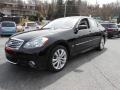 2010 M 35x AWD Sedan #3 2010 M 35x AWD Sedan #3