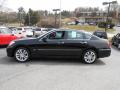 2010 M 35x AWD Sedan #4 2010 M 35x AWD Sedan #4