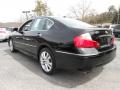 2010 M 35x AWD Sedan #5 2010 M 35x AWD Sedan #5