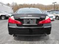2010 M 35x AWD Sedan #6 2010 M 35x AWD Sedan #6