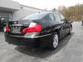 2010 M 35x AWD Sedan #7 2010 M 35x AWD Sedan #7