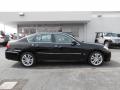 2010 M 35x AWD Sedan #8 2010 M 35x AWD Sedan #8