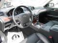 2010 M 35x AWD Sedan #9 2010 M 35x AWD Sedan #9