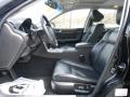 2010 M 35x AWD Sedan #10 2010 M 35x AWD Sedan #10