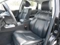2010 M 35x AWD Sedan #11 2010 M 35x AWD Sedan #11