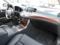 2010 M 35x AWD Sedan #12 2010 M 35x AWD Sedan #12