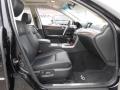 2010 M 35x AWD Sedan #13 2010 M 35x AWD Sedan #13