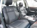 2010 M 35x AWD Sedan #14 2010 M 35x AWD Sedan #14