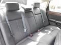 2010 M 35x AWD Sedan #15 2010 M 35x AWD Sedan #15