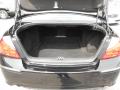 2010 M 35x AWD Sedan #16 2010 M 35x AWD Sedan #16