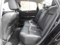 2010 M 35x AWD Sedan #17 2010 M 35x AWD Sedan #17