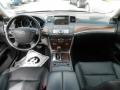 2010 M 35x AWD Sedan #18 2010 M 35x AWD Sedan #18