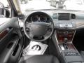 2010 M 35x AWD Sedan #19 2010 M 35x AWD Sedan #19
