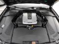2010 M 35x AWD Sedan #20 2010 M 35x AWD Sedan #20