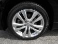 2010 M 35x AWD Sedan #21 2010 M 35x AWD Sedan #21