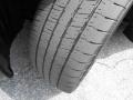2010 M 35x AWD Sedan #22 2010 M 35x AWD Sedan #22