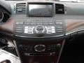 2010 M 35x AWD Sedan #23 2010 M 35x AWD Sedan #23