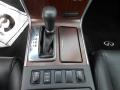 2010 M 35x AWD Sedan #24 2010 M 35x AWD Sedan #24