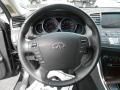 2010 M 35x AWD Sedan #25 2010 M 35x AWD Sedan #25