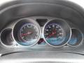 2010 M 35x AWD Sedan #26 2010 M 35x AWD Sedan #26