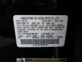 2010 M 35x AWD Sedan #27 2010 M 35x AWD Sedan #27
