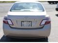 2009 Camry Hybrid #7