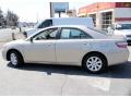 2009 Camry Hybrid #12