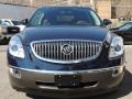 2011 Enclave CXL AWD #2
