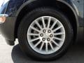2011 Enclave CXL AWD #3