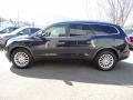 2011 Enclave CXL AWD #4