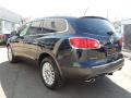 2011 Enclave CXL AWD #5