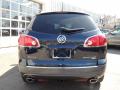 2011 Enclave CXL AWD #6