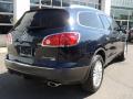 2011 Enclave CXL AWD #7