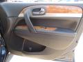 2011 Enclave CXL AWD #9