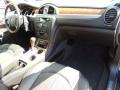 2011 Enclave CXL AWD #10